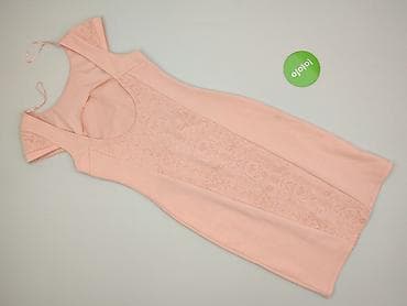 debenhams: Miss Selfridge, Sukienka damska, rozmiar M — 4