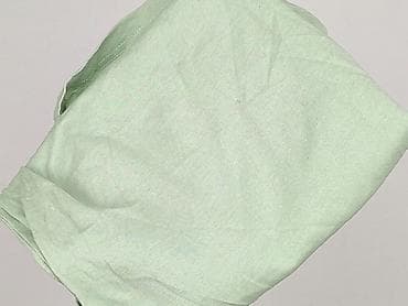 t shirty et: FB Sister, T-shirt damski, rozmiar XS — 6