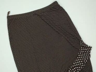 Women`s skirt, size 5XL