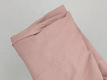 body barbie: Vero Moda, Bluzka damska, rozmiar One size — 6