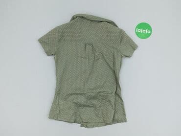 t shirty apache: Springfield, Women`s shirt, size M (EU 38) — 3