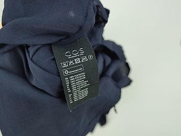 cubus: Cos, Sukienka damska, rozmiar S — 6