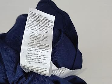 asos com pl: Orsay, Bluzka damska, rozmiar M — 6