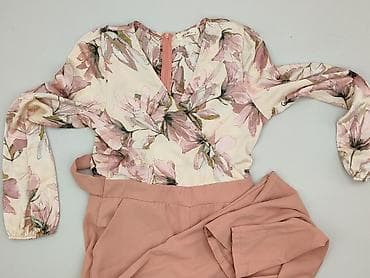 Rosa, Kombinezon damski, rozmiar S w lalafo.pl — 1 Rosa, Kombinezon damski, rozmiar S — 1
