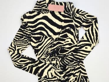 sukienki zebra: Look, Sukienka damska, rozmiar S — 1