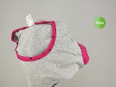 koszula xl: T-shirt damski, rozmiar XL — 6