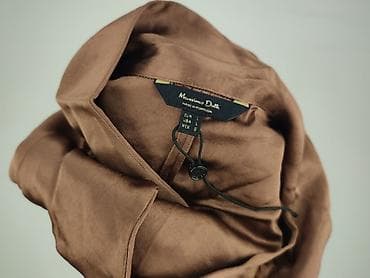 daniel hetcher: Massimo Dutti, Sukienka damska, rozmiar L — 4