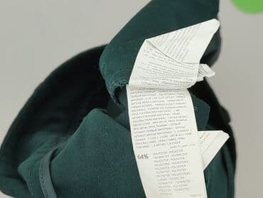 reserved zielone spódnice: Women`s skirt, size M — 6