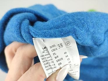 garoff kurtki: Gerry Weber, Marynarka damska, rozmiar M — 4