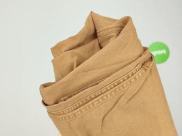 carry kombinezon: Clockhouse, Spodnie cargo damskie, rozmiar 2XL — 6