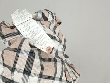 sinsay koszula wiskoza: Sinsay, Koszula damska, rozmiar XS — 7