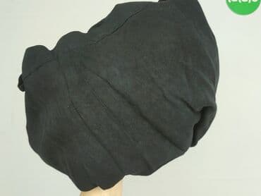 krótkie spódnice tiulowe: Women`s skirt, size 2XL (EU 44) — 5