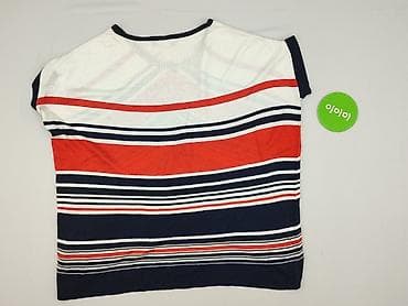 modawanilia bluzki: Moda Italia, Bluzka damska, rozmiar M — 3