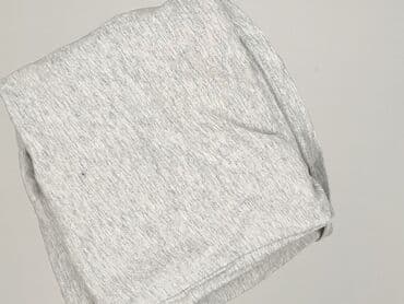 shein podkoszulki damskie: Top damski, rozmiar S — 5