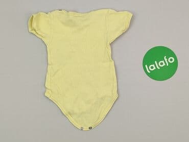 lidl sukienki letnie: Body, 3-6 months, 
condition - Very good — 3