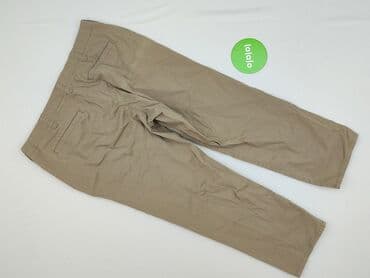 sandały na haluksy ccc: M&S Collection, Spodnie materiałowe damskie, M — 3