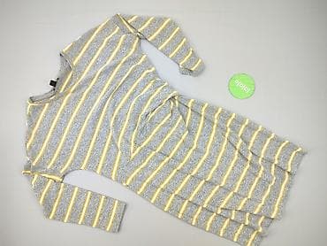 esmara bluza: Esmara, Sukienka damska, rozmiar L — 3