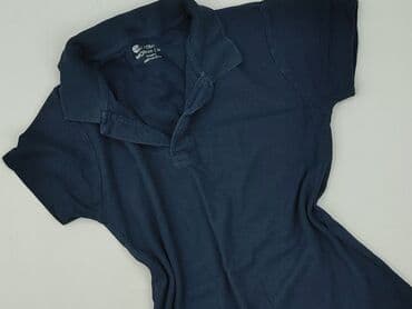 t shirty fred perry: Damska koszulka polo, rozmiar M — 4