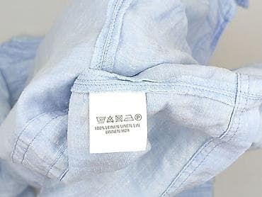 bytom koszule: Bonita, Koszula damska, rozmiar XL — 5