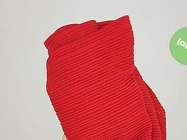 spódnice pull and bear: Spódnica damska, rozmiar M — 6