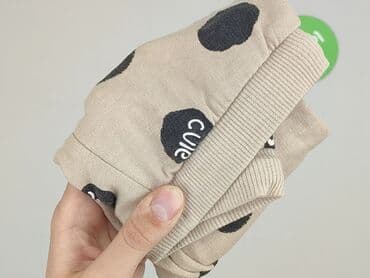 sukienki z szyfonu i koronki: Sweatpants, So cute, 6-9 months, condition - Very good — 7