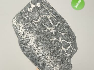 basic top zara: Trafaluc, Women's blouse, S — 5