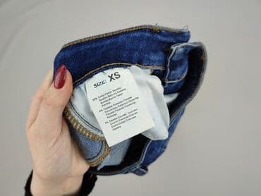 Women: Jeans for women, XS — 4