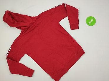 bluzy hm: Vans, Bluza z kapturem damska, rozmiar XS — 3