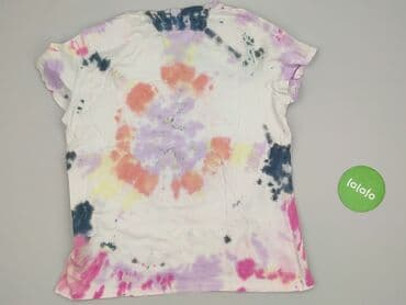 tous t shirty: Everme, Women`s T-shirt, XL — 3