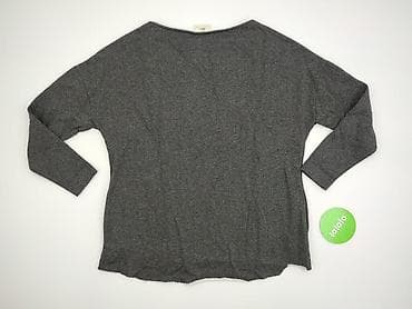 bluza chaotic system: Bluza damska
, rozmiar M — 3