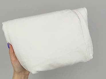 cargo: Reserved, Spodnie materiałowe damskie, rozmiar 3XL — 6