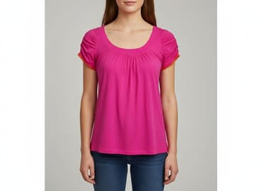 koszula damska next: Bluzka damska, rozmiar S — 6