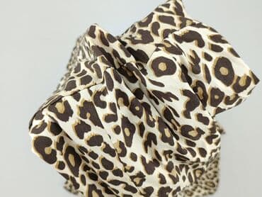 sukienka w panterkę mohito: Shein Curve, Sukienka damska, rozmiar 2XL — 6