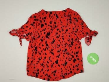 shein sweter: Shein, Women's blouse, size S (EU 36) — 3