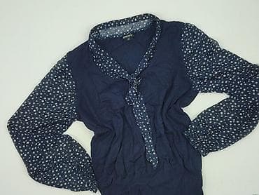 sweter siatka: Papaya, Sweter damski, rozmiar 3XL — 1