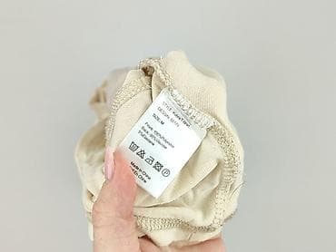 bluzki bmw: Isabelle Marant, Bluzka damska, rozmiar M — 4