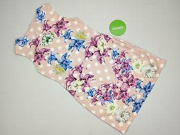 comma sukienki: Sukienka damska, rozmiar S — 3