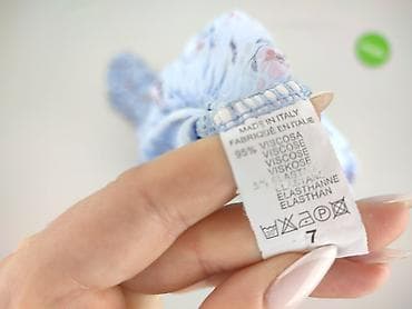 bohoboco sukienki: Sukienka damska, rozmiar L — 4