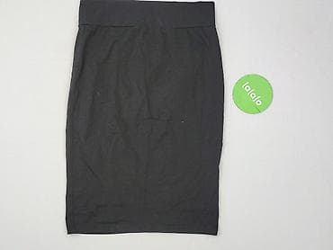 emo spódnice: TXM, Spódnica damska, rozmiar S — 3