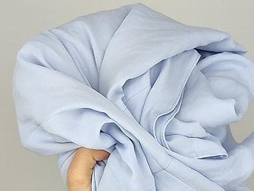 Solar, Women`s dress, size S at lalafo.pl — 8 Solar, Women`s dress, size S — 8