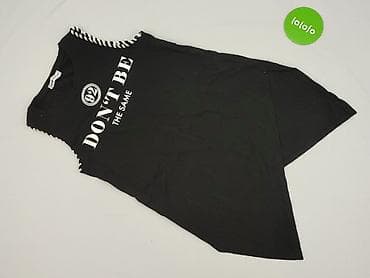 koszulka spider: FB Sister, T-shirt damski, rozmiar XS — 2