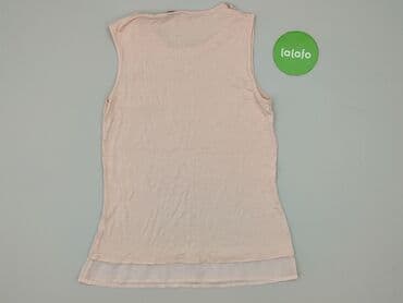 michael kors t shirty damskie: Top Secret, Women`s top, XS — 3