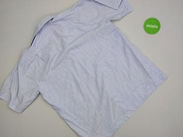 sweter givenchy: Koszulа dla mężczyzn, rozmiar XL — 3