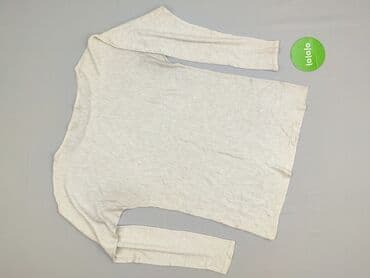 bluzki z frędzlami reserved: Reserved, Bluzka damska, rozmiar M — 3