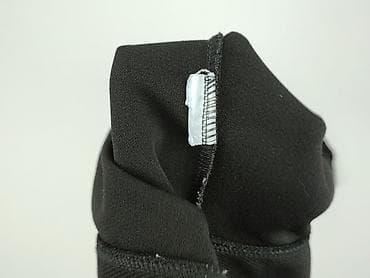 bluzki vintage: Bluza z kapturem damska, rozmiar One size — 4