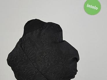 figi h: Szorty damskie, rozmiar 2XL — 5