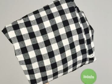 gotyckie sukienki na wesele: Sukienka damska, rozmiar L — 4