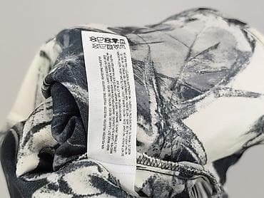 bytom: Primark, Spódnica damska, rozmiar S — 5