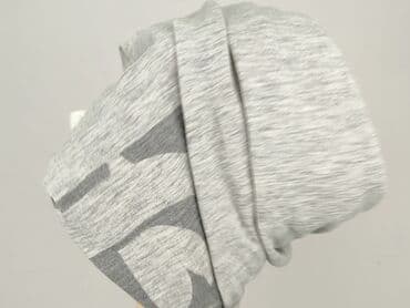 c a t shirts: Hennes Collection, Koszulka dla mężczyzn, rozmiar M — 6