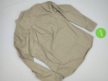 13 crocs: Threadbare, Koszulа dla mężczyzn, rozmiar M — 4